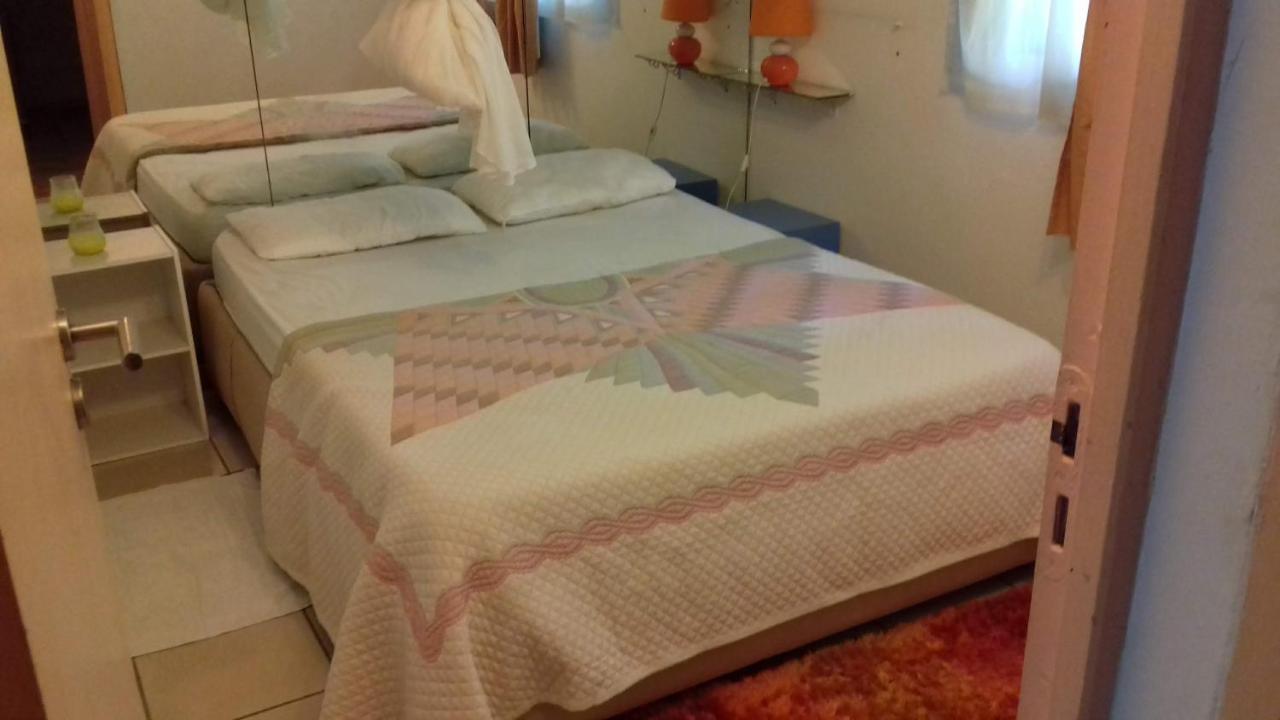 Appartement T2 Meuble Tout Confort Le Gosier  Exterior foto